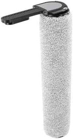 Roller Brush Main Brush For Ultenic AC1 For Elite Wet and Dry Vacuum Cleaner, Replacement Roller Mop Main Roller Brush For Sweeper Acuum Accessories(1)