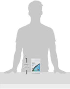 Matrix, 2 L / 67.6 oz. - Image 4