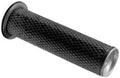 Massey Ferguson Filter Inner Air Part No: A-3595519M1 - Field & Pure