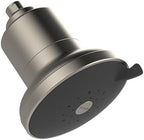 AquaTru Shower - Advanced Shower Filter Removes Impurities from Hard