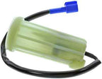 Yamaha Fuel Filter Cup with Tag, #6P3-WS24B-03-00