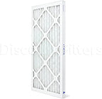AIRX WICKED CLEAN AIR. 10x20x1 Air Filter MERV 13 Pleated HVAC AC Furnace Air - Image 4