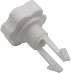 25013 Replacement Repair Set，Replacement - Image 4