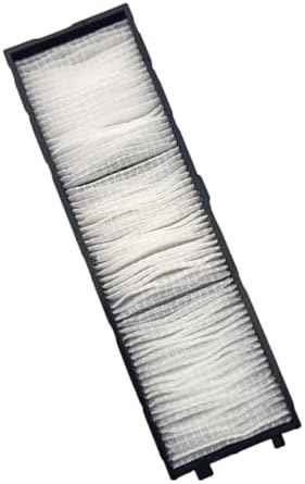 ET-RFV400 Projector Dustproof Air Filter Net for PT-BX655NC PT-BW535NC PT-BW530NC PT-BZ570C/BZ575NC/VZ570/VZ470/VZ575N/BX650C