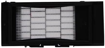 ET-ACF100 Projector Dustproof Air Filter Net For PT-FDW635-FDZ675-FD635-FD550-FDZ685-FD605 - Field & Pure
