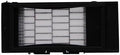 ET-ACF100 Projector Dustproof Air Filter Net For PT-FDW635-FDZ675-FD635-FD550-FDZ685-FD605 - Field & Pure