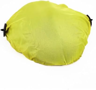 Motorcycle Air Filter Dustproof Sand Cover Engine Cleaning Protection Compatible WithTE FE FC TC EXC XCF - Field & Pure