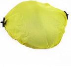 Motorcycle Air Filter Dustproof Sand Cover Engine Cleaning Protection Compatible WithTE FE FC TC EXC XCF - Field & Pure