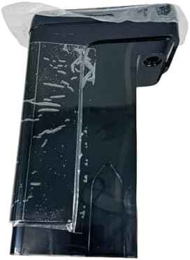 Assembly Clean Water Tank,Compatible for Mova Z5 / Z5 Pro / Z50 Ultra / G20 Master Vacuum Cleaner Parts