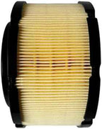 21646645 Air Filter Compatible for Penta D AD AQ TAMD TMD 31 41 Engines Replace 3582358 18-7908