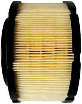 21646645 Air Filter Compatible for Penta D AD AQ TAMD TMD 31 41 Engines Replace 3582358 18-7908