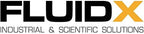 Replacement Element - Image 2