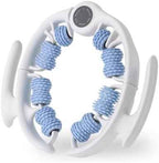 Cellulite Massage Tool Lymphatic Drainage Massager for Legs
