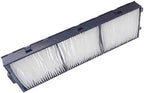 ET-RFV400 Projector Dustproof Air Filter Net for PT-BX655NC PT-BW535NC PT-BW530NC PT-BZ570C/BZ575NC/VZ570/VZ470/VZ575N/BX650C