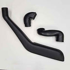 Snorkel Kit Compatible For 1998-2007 Toyota Lexus LX470 Land Cruiser 100 Series Rolling Head OffRoad 4x4 4x2 4WD