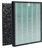 Rabbit Air, BioGS 2.0 Air Purifier Filter Replacement by RabbitAir