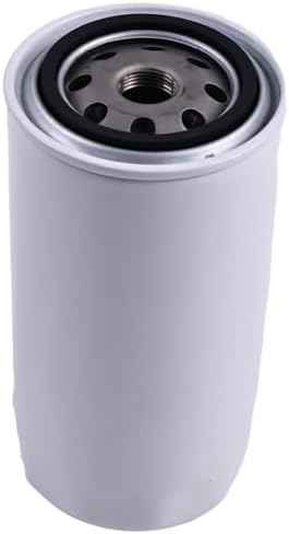 FridayParts Fuel Filter 400504-00078 40050400078 65.12503-5026 65125035026 Compatible for Doosan DL160 DL200 DL250 DX210W Replacement