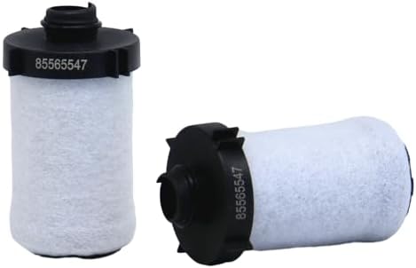 85565547 Filter Compatible with Ingersoll Rand Air Compressor 1PC - Field & Pure