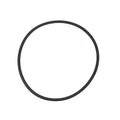 Replacement for Intex Leaf Trap O-Ring Gasket Seal for ECO20220 Swimming Pool by Sencoday