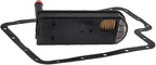 Doc's Diesel Transmission Filter Kit DF-321 | Compatible - Image 2