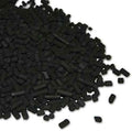 6 lbs Bulk Carbon Charcoal Filter Media Pellets for Aquarium Fish Tanks