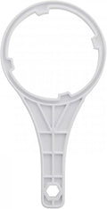 CFS – 1 Pack Water Purifier Housing Wrench Compatible by CompleteFiltrationServices