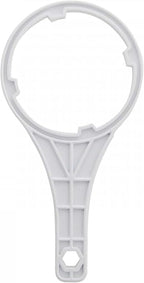 CFS – 1 Pack Water Purifier Housing Wrench Compatible by CompleteFiltrationServices
