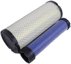 2508301S Air Filter Set Compatible - Image 4