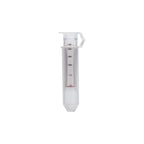30kDa Ultra Centrifugal Filter Unit, Regenerated Cellulose RC Membrane by COBETTER
