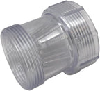 Replacement for Intex Replacement Part 11733 Leaf Trap for 10 Inch Sand Filter by Unknown