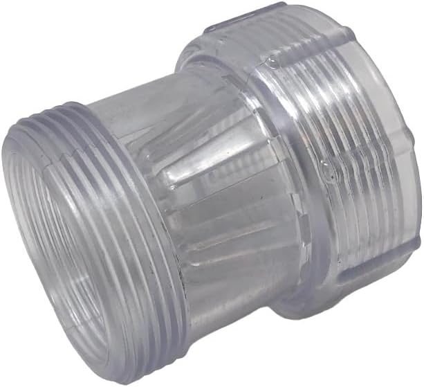 Replacement for Intex Replacement Part Leaf Trap for SF90220RC 10 Inch Sand - Image 2