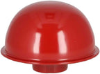RAParts R4748 Air Cleaner Cap Fits IH/Fits FARMALL by ReliableAftermarketParts