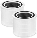Core 200S Replacement Filter for LEVOIT Core 200S Core 200S-P Air Purifier