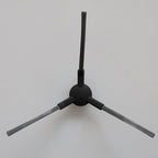 Vacuum Replacement Parts For Uninell UR3 Robot Vacuum Accessories - Image 7