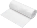 BENECREAT White Vent Filter Media, Electrostatic Air Filter Roll Air Vent by BENECREAT