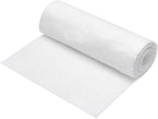 BENECREAT White Vent Filter Media, Electrostatic Air Filter Roll Air Vent by BENECREAT