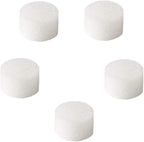 15 Pcs Replacement Air Filter Sponge - Image 5