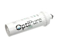 300-05828 Pre & Post Cto-Q10 Cartridge by Unknown