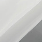 Silk Screen Printing Mesh, 100/110/120/140/160/180/200/250/300Mesh, Filter - Image 9