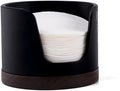 Espresso Paper Filter Holder Coffee Filter Holder by Unknown