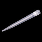 lab Pipette tip 10ML, Autoclavable, - Image 4