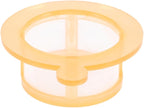 Disposable Cell Strainer Mesh Filter - Image 5