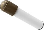 DEX4820EA Outlet Elbow Assembly - Image 7