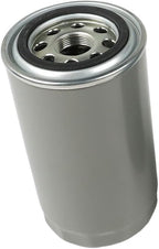 2PCS Fit For 1997-2010 Dodge 2011-2017 Ram 5.9l 6.7l Diesel Engine Oil Filter by Unknown