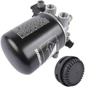 12V 21440978 4324252000 S4324252000 Air Dryer Replacement for Volvo w/Coalescing Cartridge