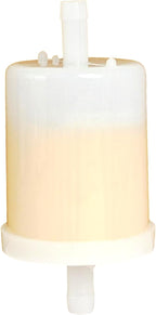 Maintenance Filter Kit Compatible - Image 6