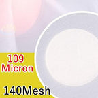 Fine Filter Mesh Nylon Fabric, Recycling Screens - Image 2