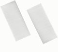 AWO UX36761 Replacement Projector Air Filter by AWOReplacementProjectorLamp