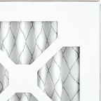 AIRX WICKED CLEAN AIR.18x24x1 Air Filter MERV 13 Pleated HVAC AC Furnace Air - Image 6