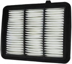 EPAuto GP290 Engine Air Filter Replacement - Image 8